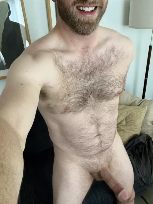 What if I keep the curtains open? 