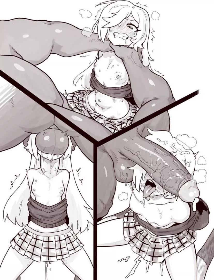 What would you do if you found me?~