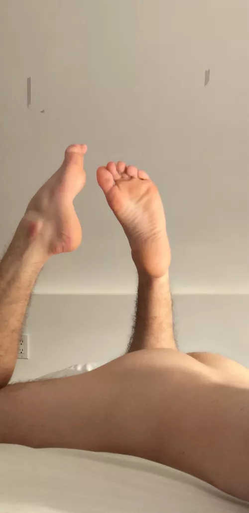 What would you do to me? 