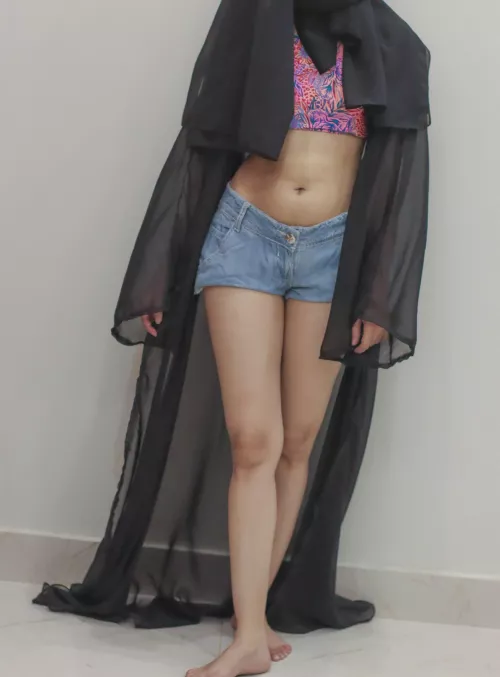 what's the most important thing in a relationship