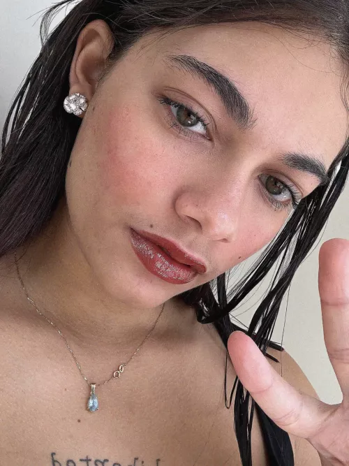 What's up? kinda boredd, im open to any fun suggestions to spice up my day