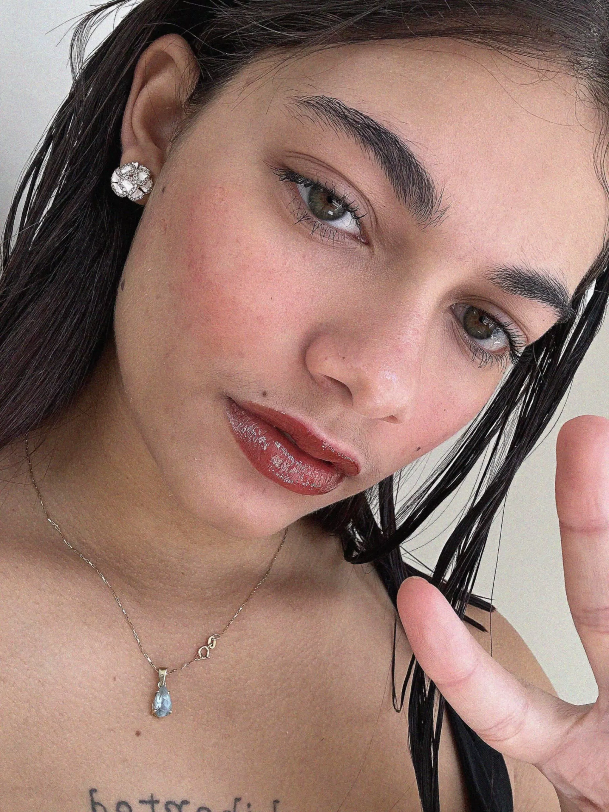 What's up? kinda boredd, im open to any fun suggestions to spice up my day