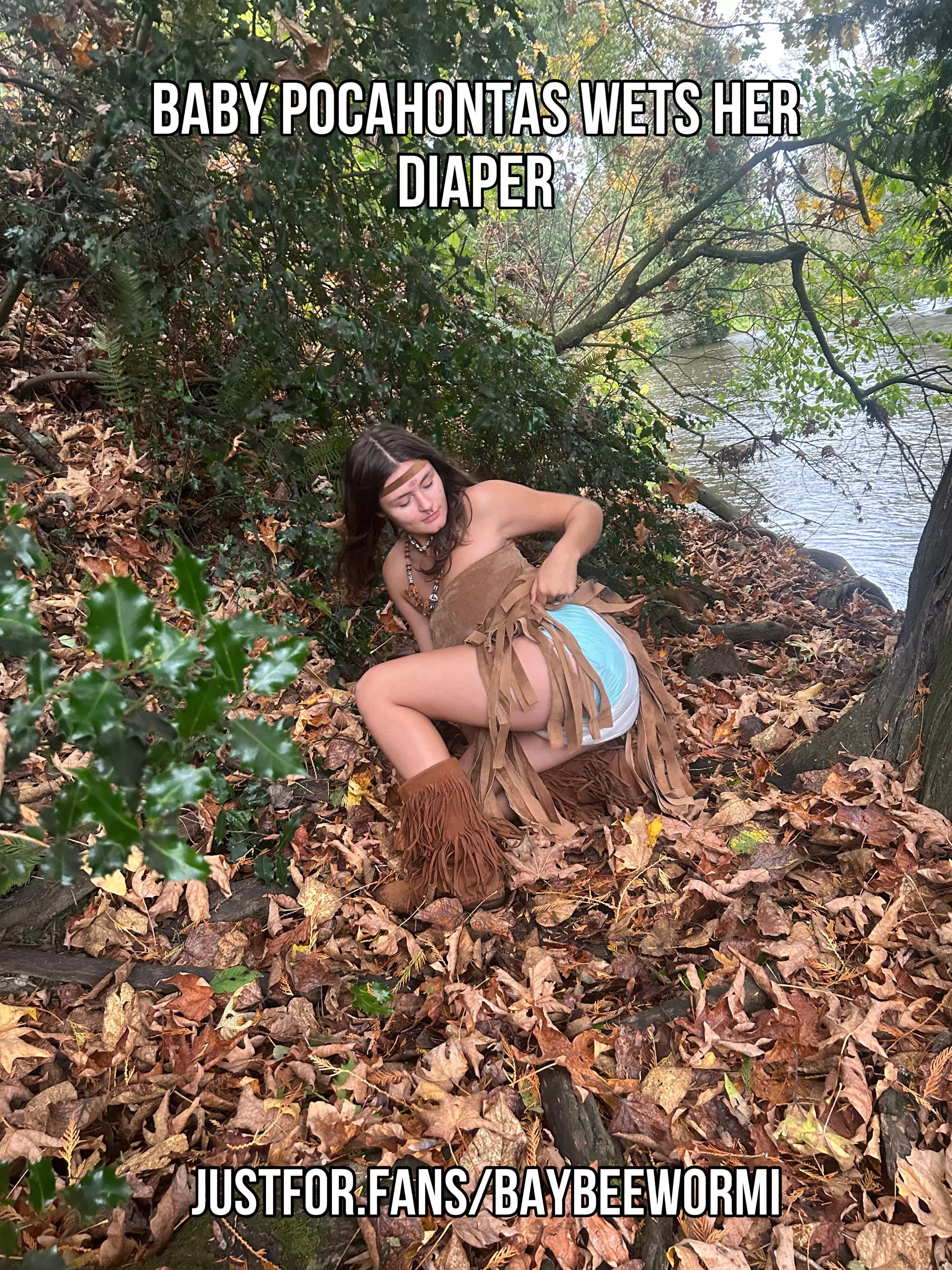 what’s your favorite princess ?