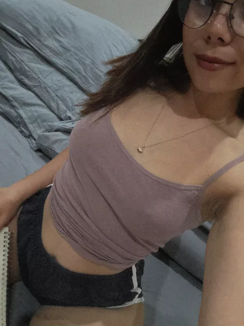 When are we playing?? 19 F4M