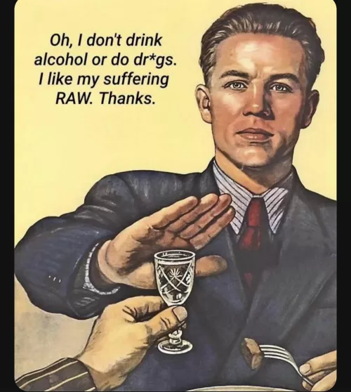 Where are my straight edge subs