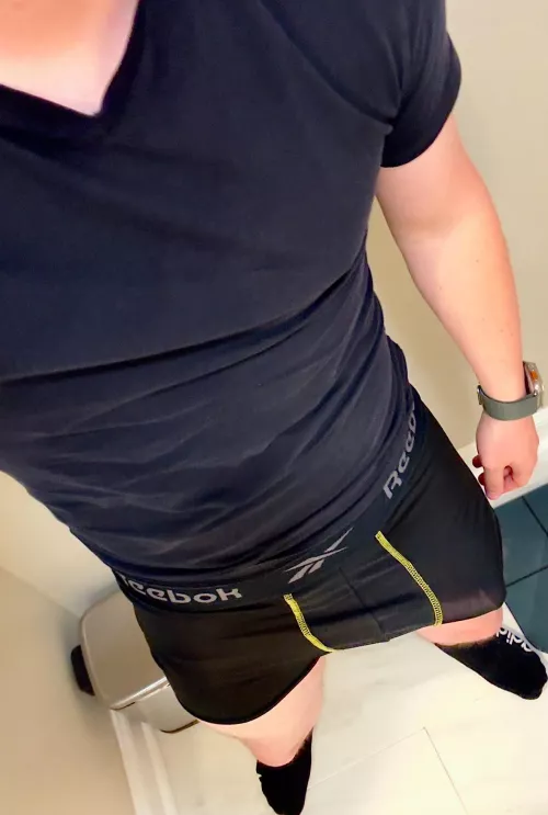 Who else is throbbing? (28) 