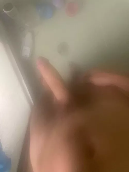 Who gonna suck me up?