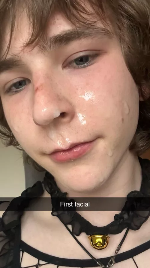 Who wants to be next? <3