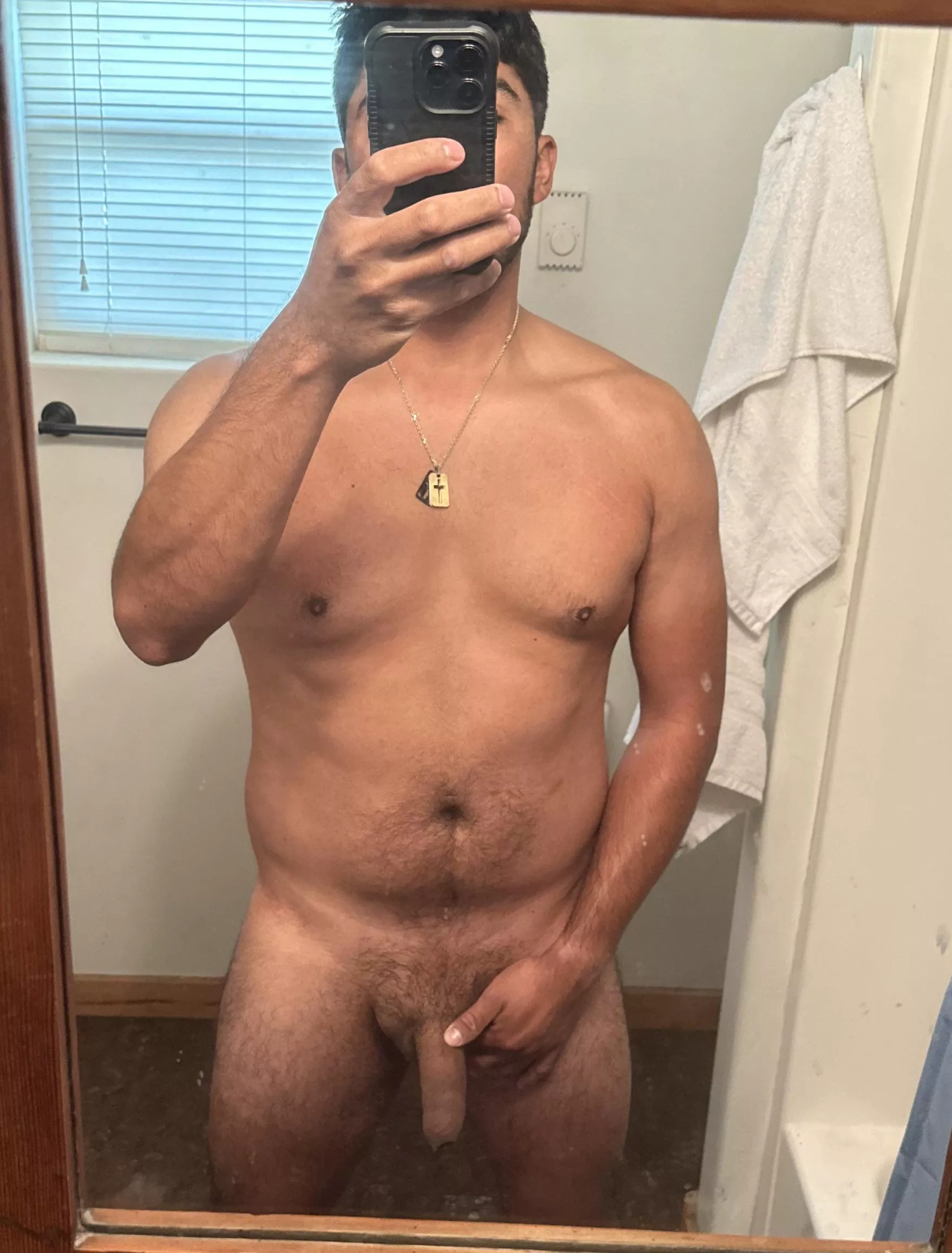 Who wants to play? 😜