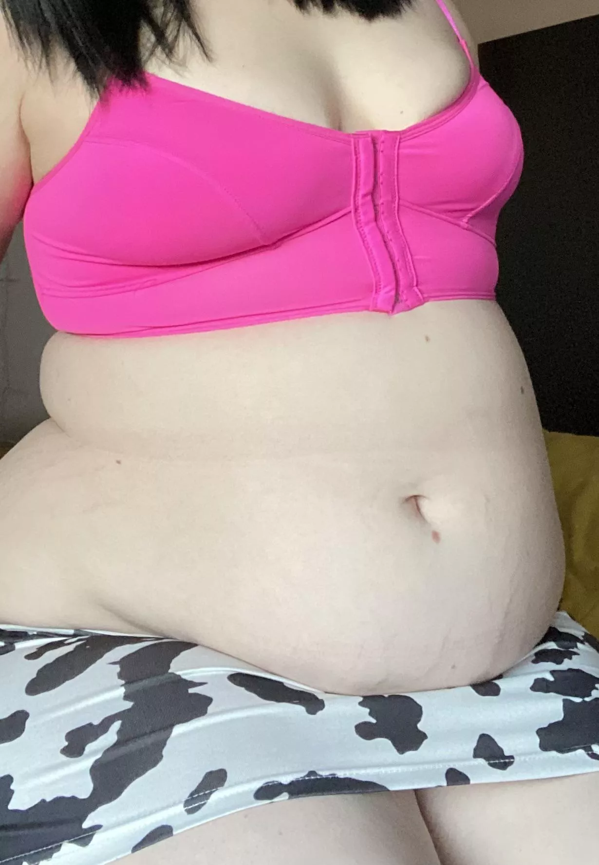 who's paying for my dinner tonight?