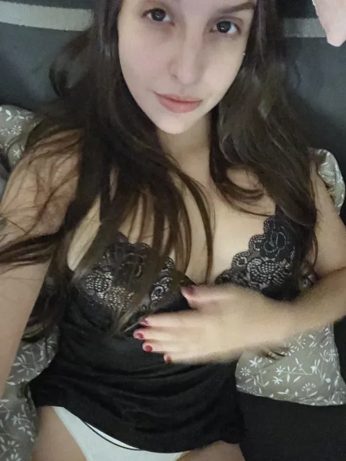 Who's up for a company? 