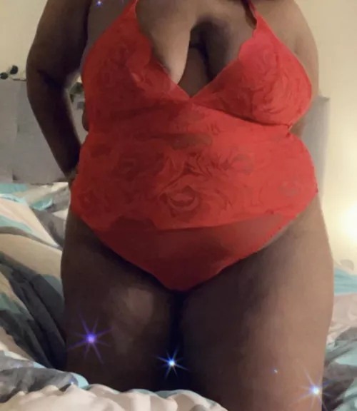 Why send to Mommy? Because this. Because you’re addicted. Approach with tribute pet. Don’t keep me waiting.