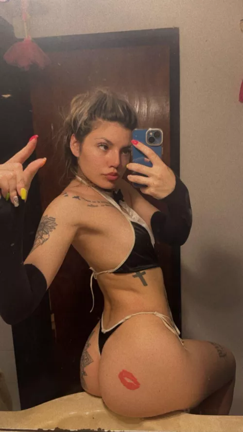 Without lying, what size are you when you're not hard? loser