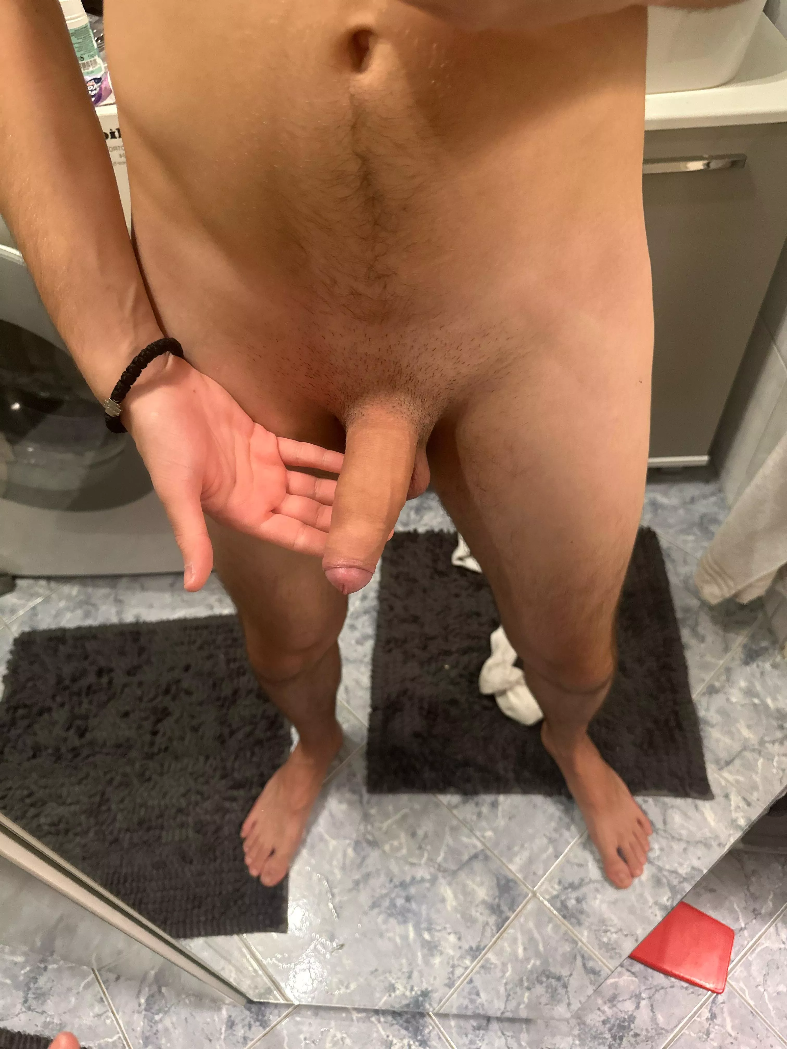 Wixxen und vill mehr?