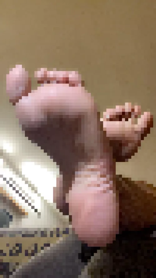 Worship my pixels, beta 👑 