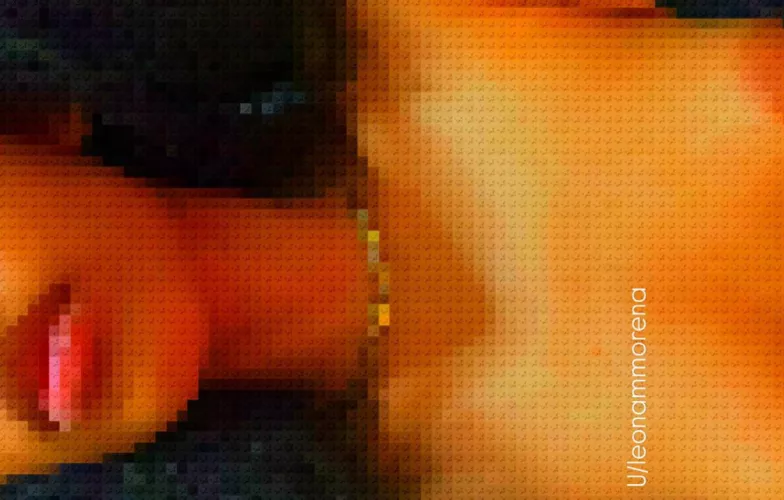 Worshipping a Goddess means paying a tithe ⚖️