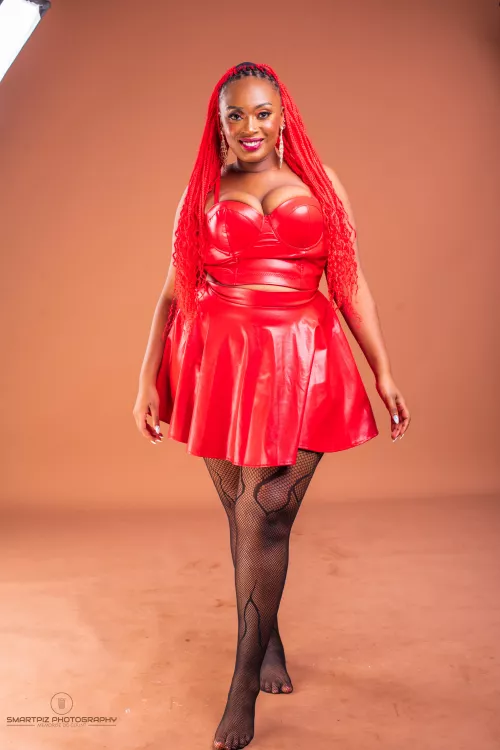 Would you bring me back home to mom?