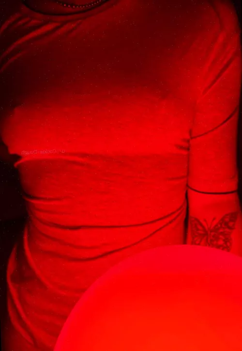 Would you f#ck me hard until I’m begging for mercy?😘🩶