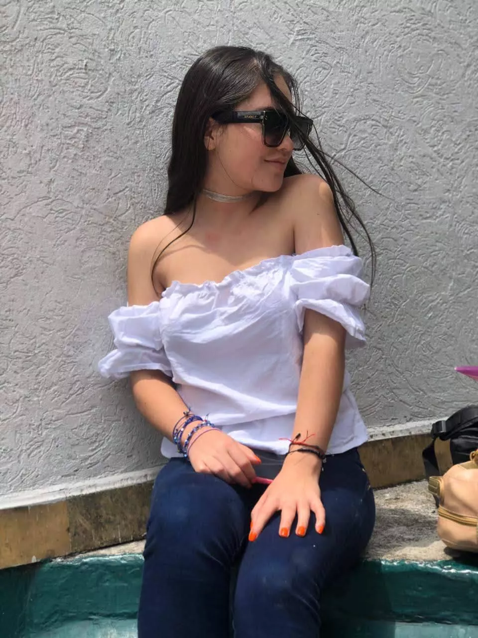 Would you hook up with a 19yo?