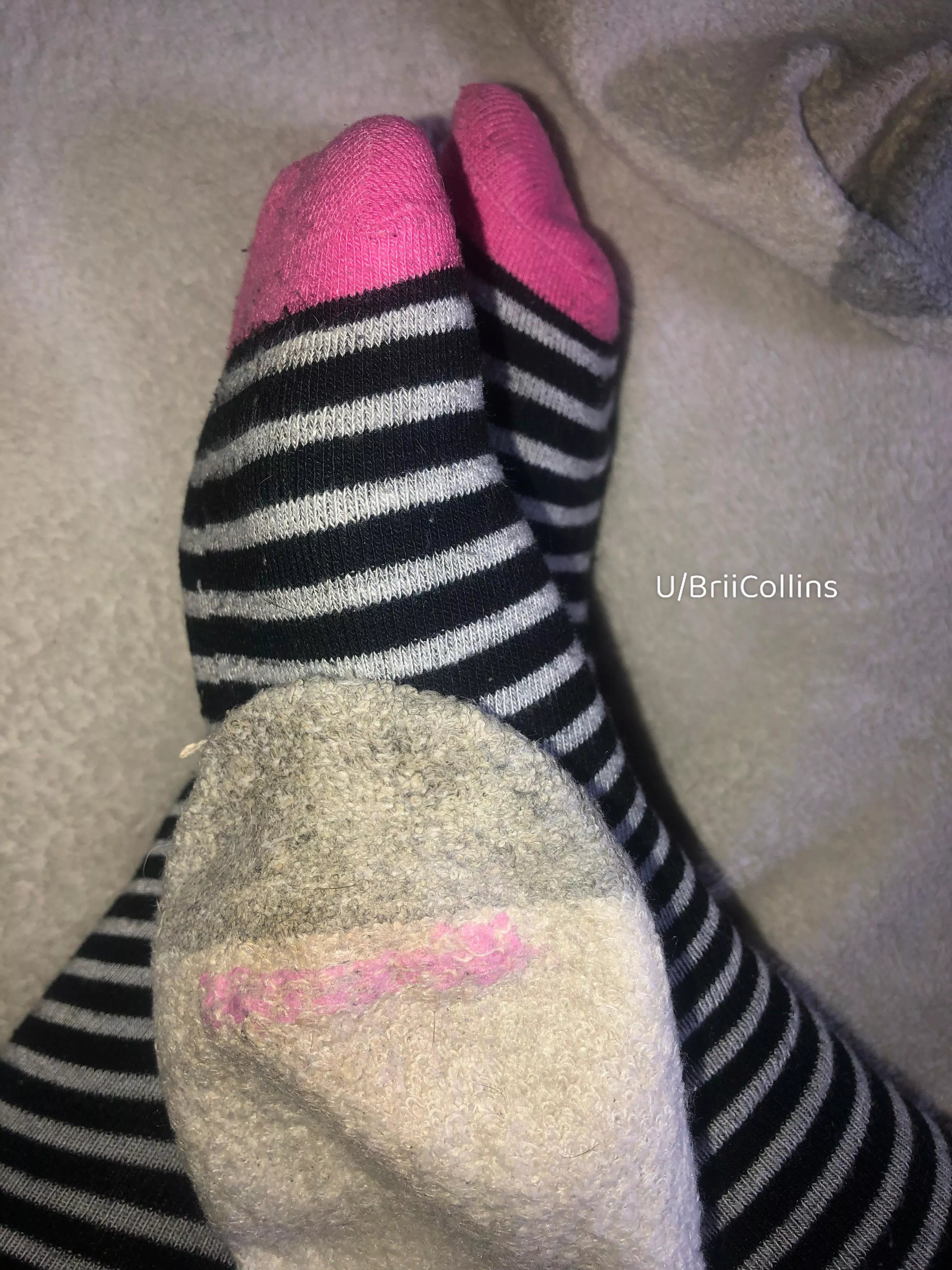 You can taste the aroma 💞