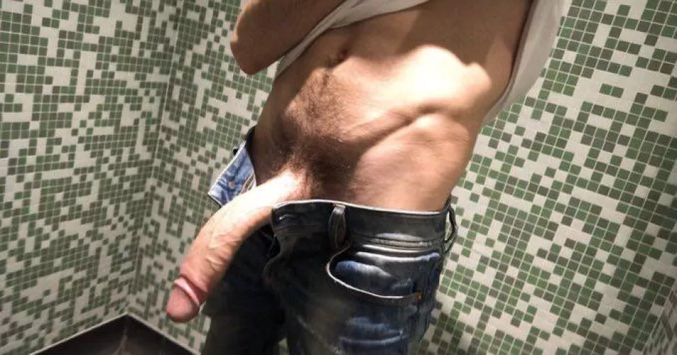 You got a bf? No you don’t 😉