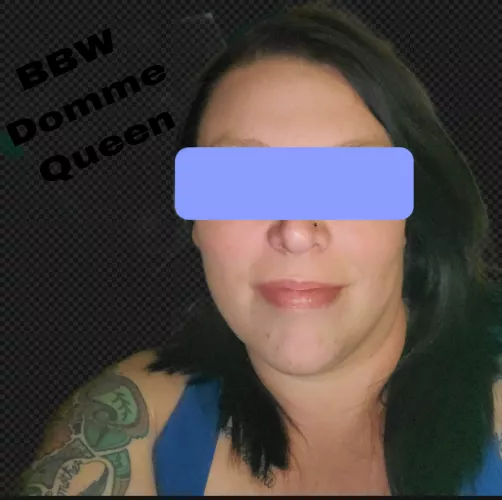 You know you can't resist!