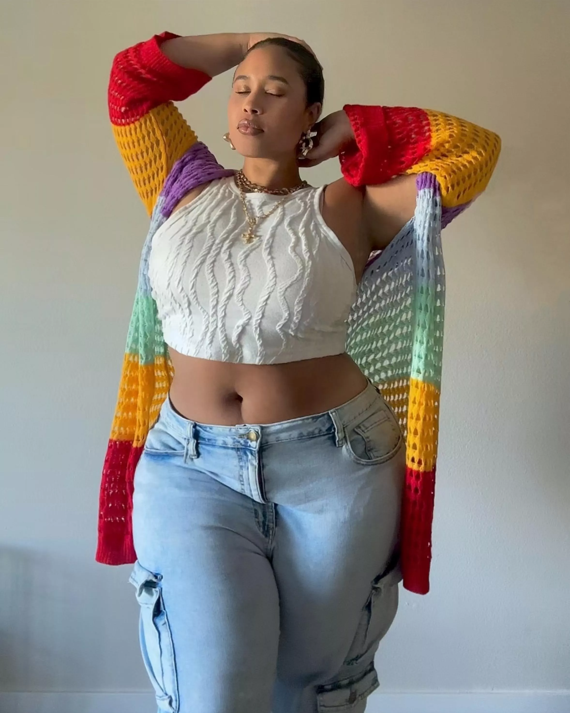 You want to please me? You want to please me?