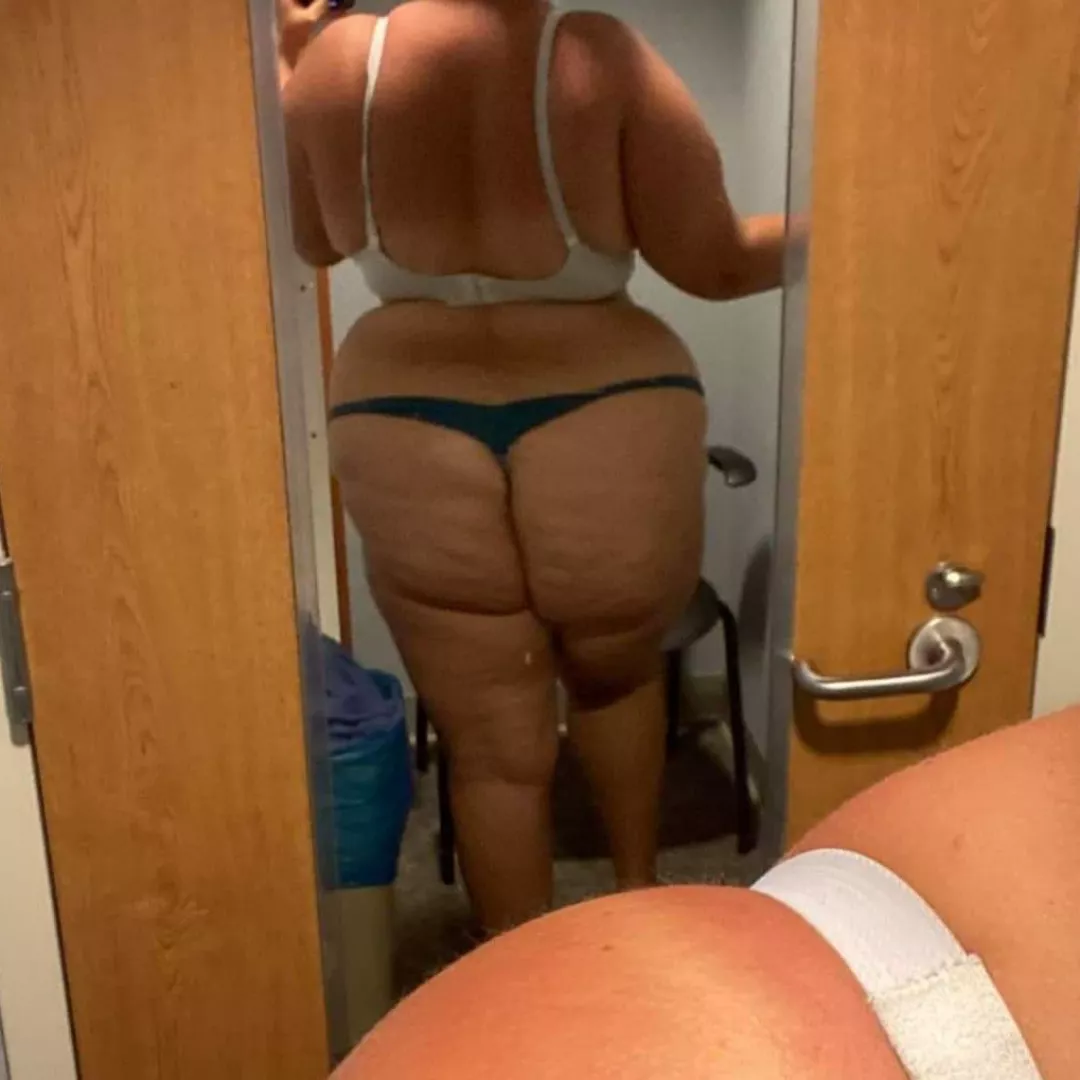 Your chubby coworker sends you this, what's your reply?