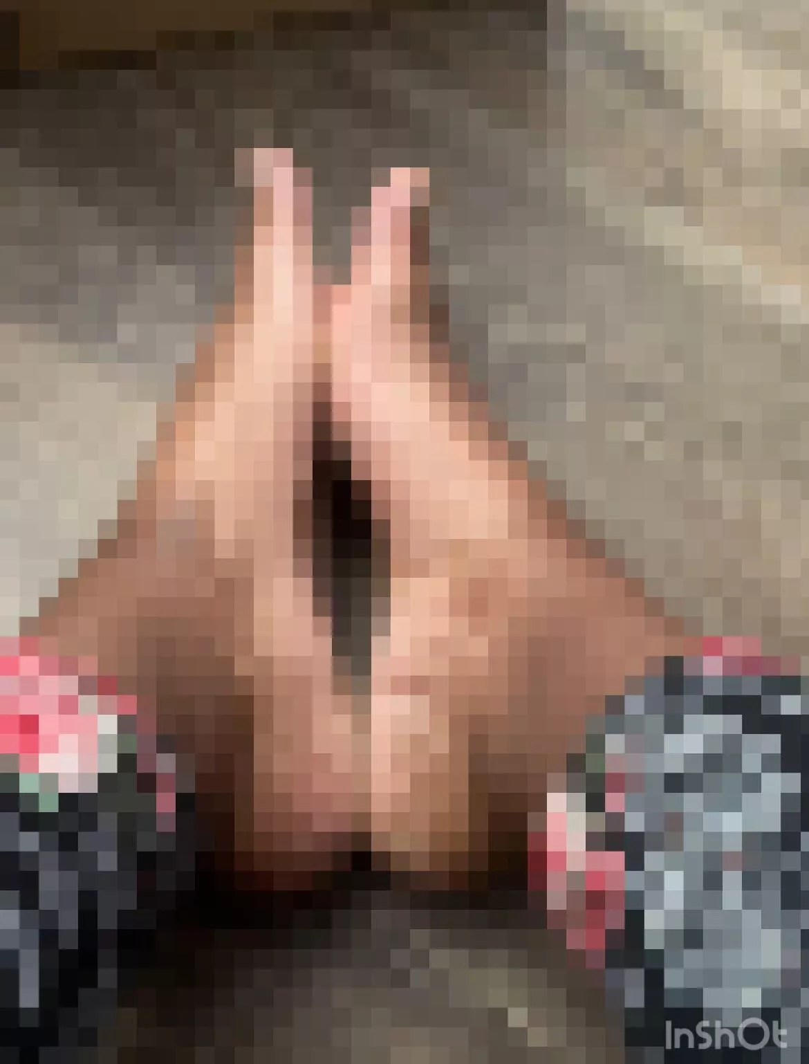 You’re pathetic. Send tribute