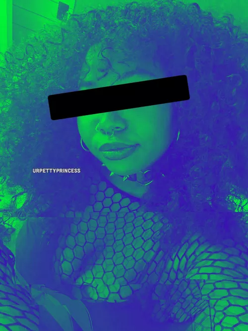 you’ve been waiting to be used haven’t you? ❤️‍🩹