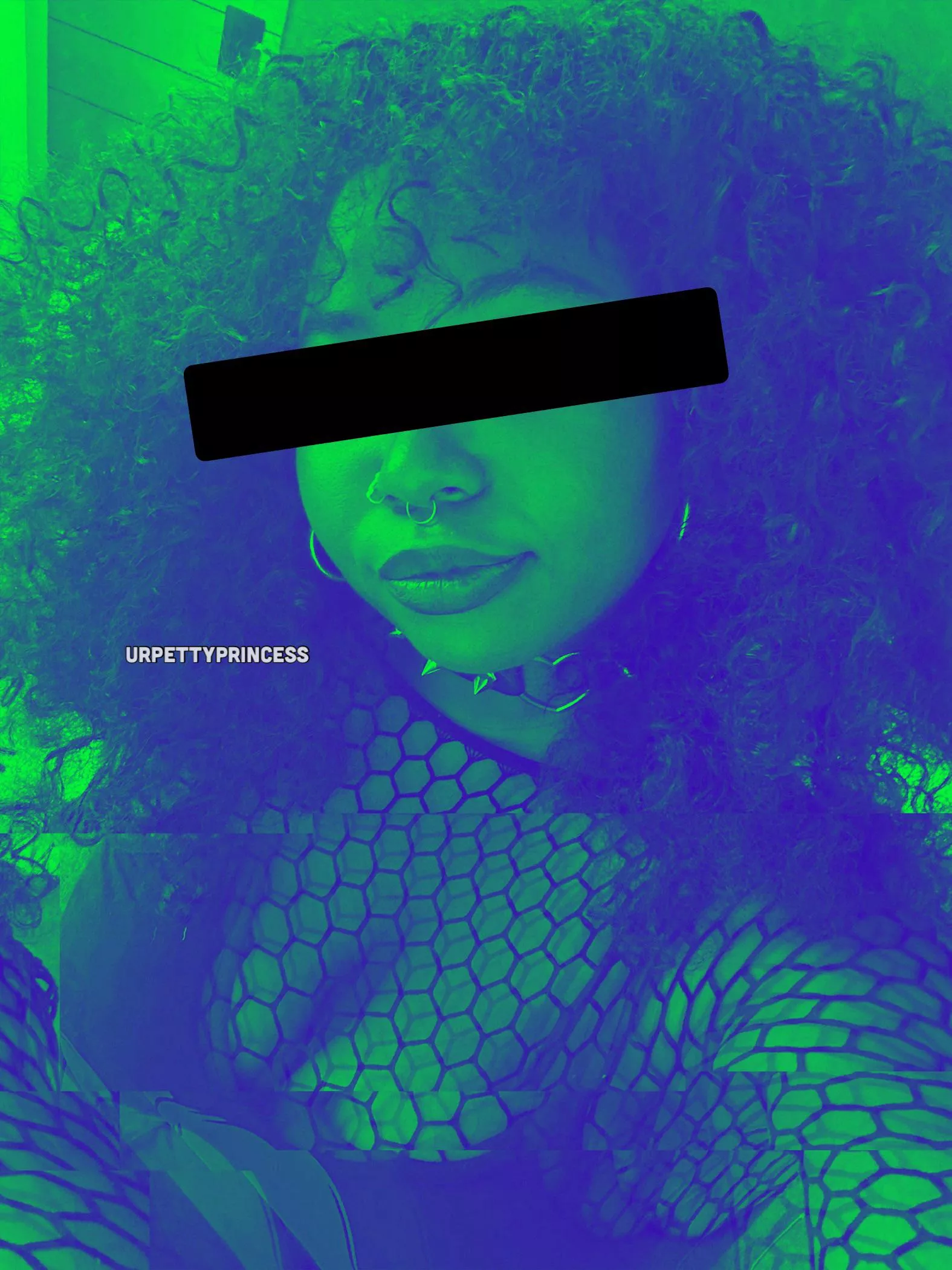 you’ve been waiting to be used haven’t you? ❤️‍🩹