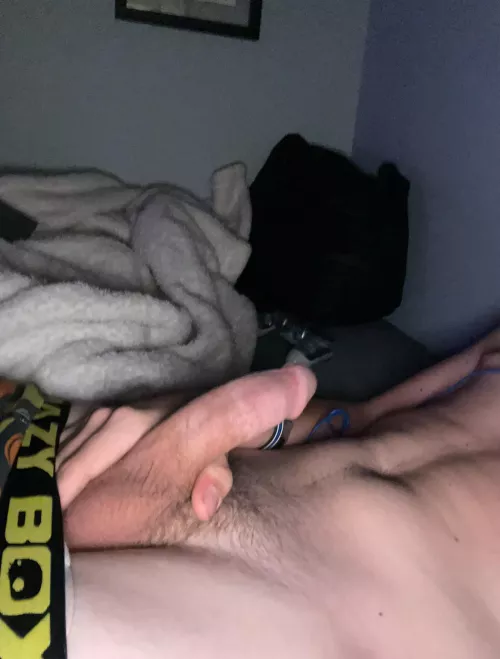 18 [M4A] near morehead city looking to do stuff in my car ;)