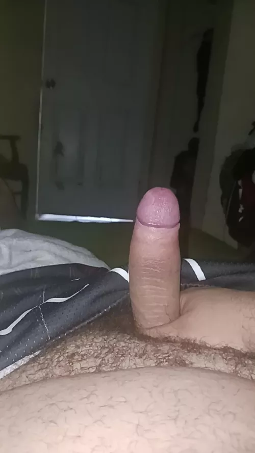 18 m4a st pete looking to cum. Add snap