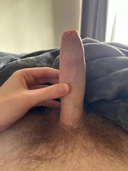 18 young cock snap:clark7812