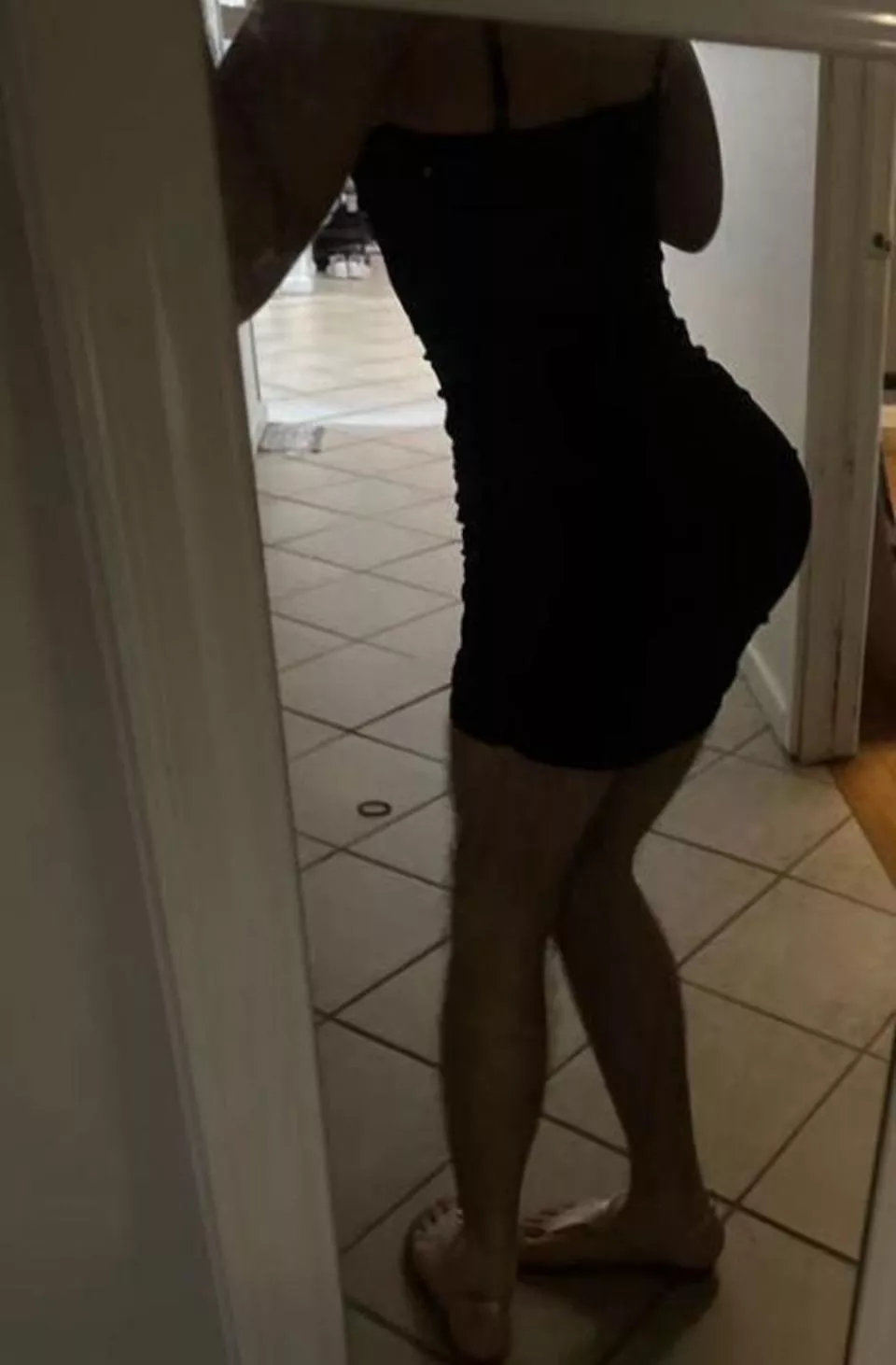 18m looking for a top 