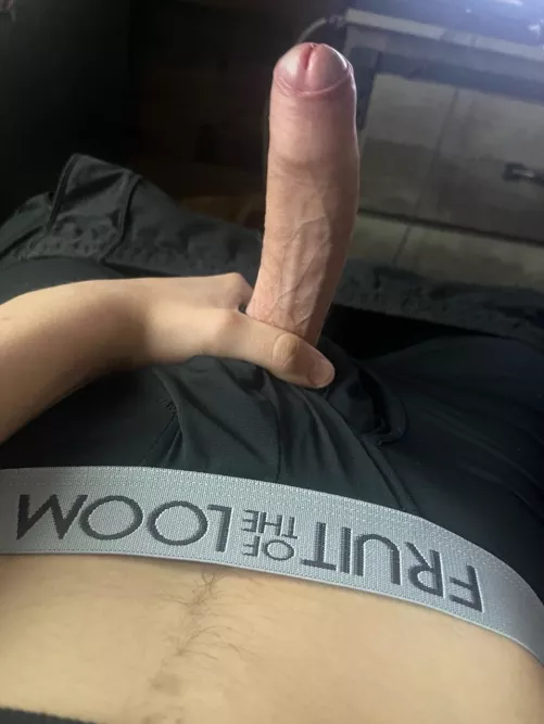 18M Socal Teen seeking attention 