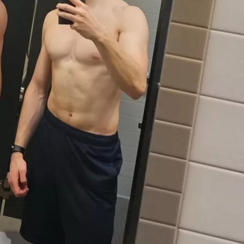 19 [M4F] #Chicago Illinois