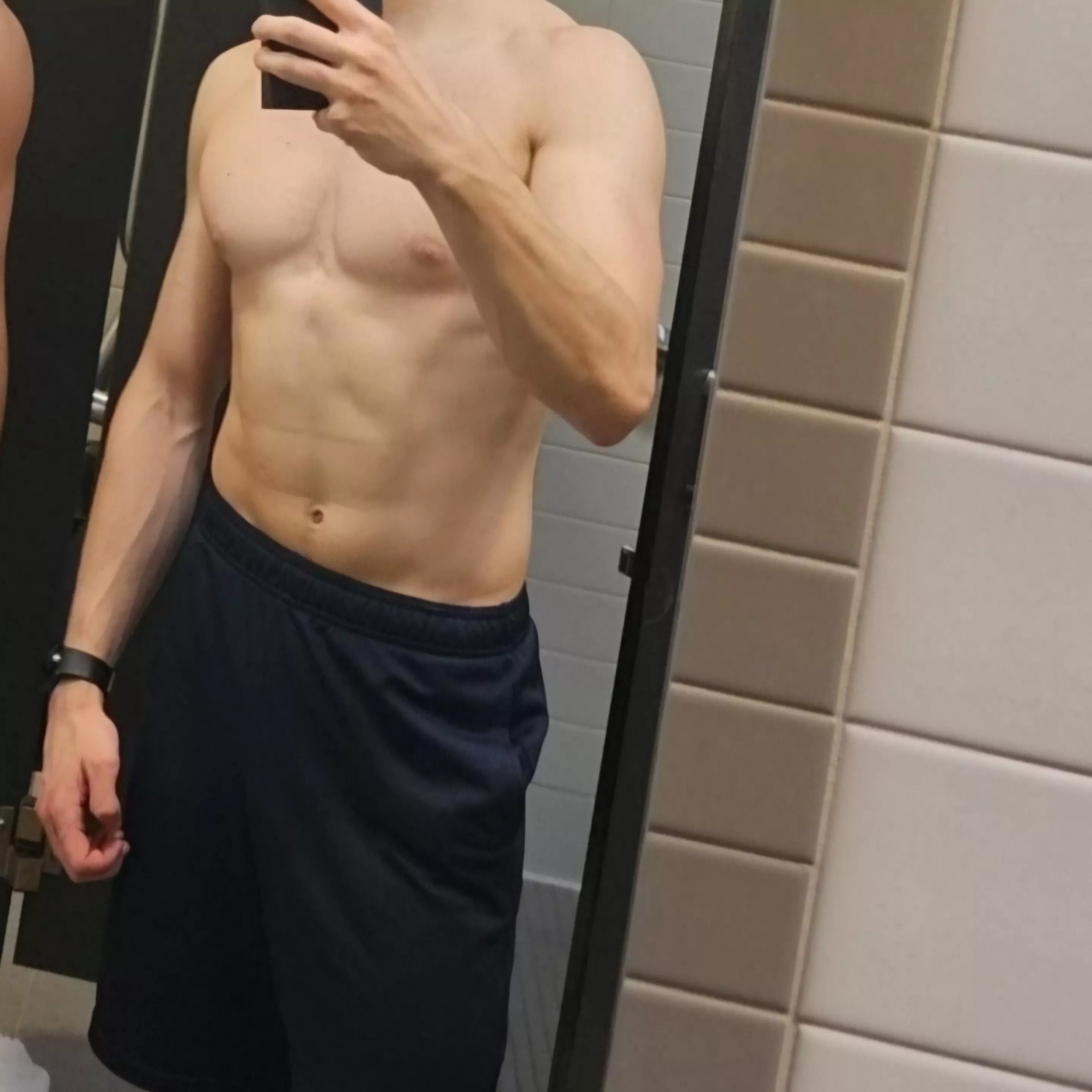 19 [M4F] #Chicago Illinois
