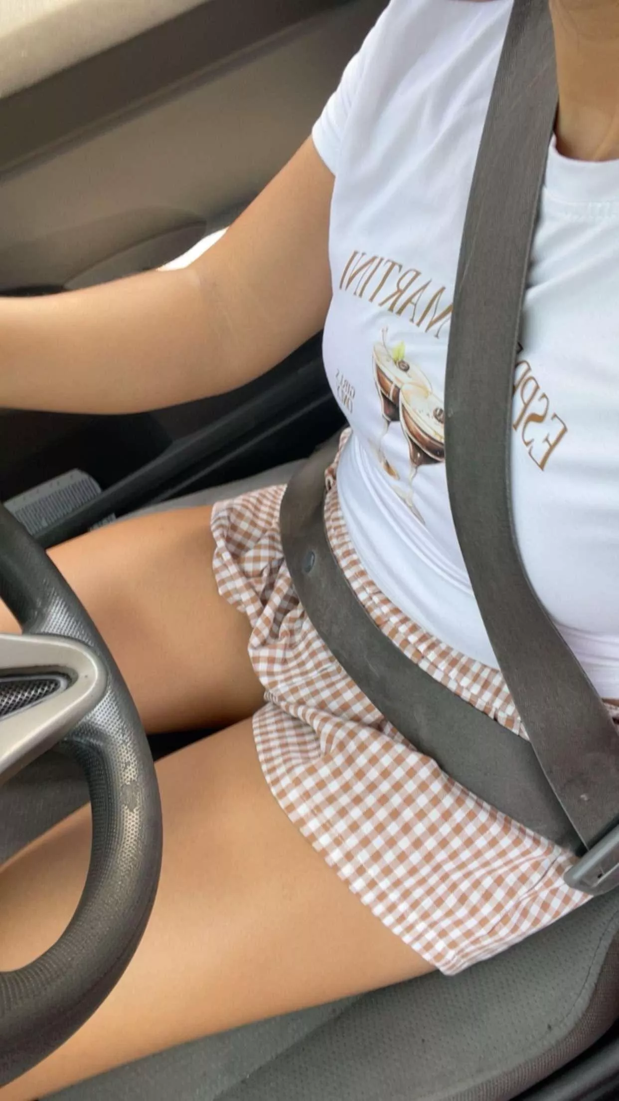 19f new to Yuma 🙂‍↕️