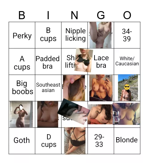 19M Round 3! DM me to join or help out! Ladies from Round 1 and 2 can join again!