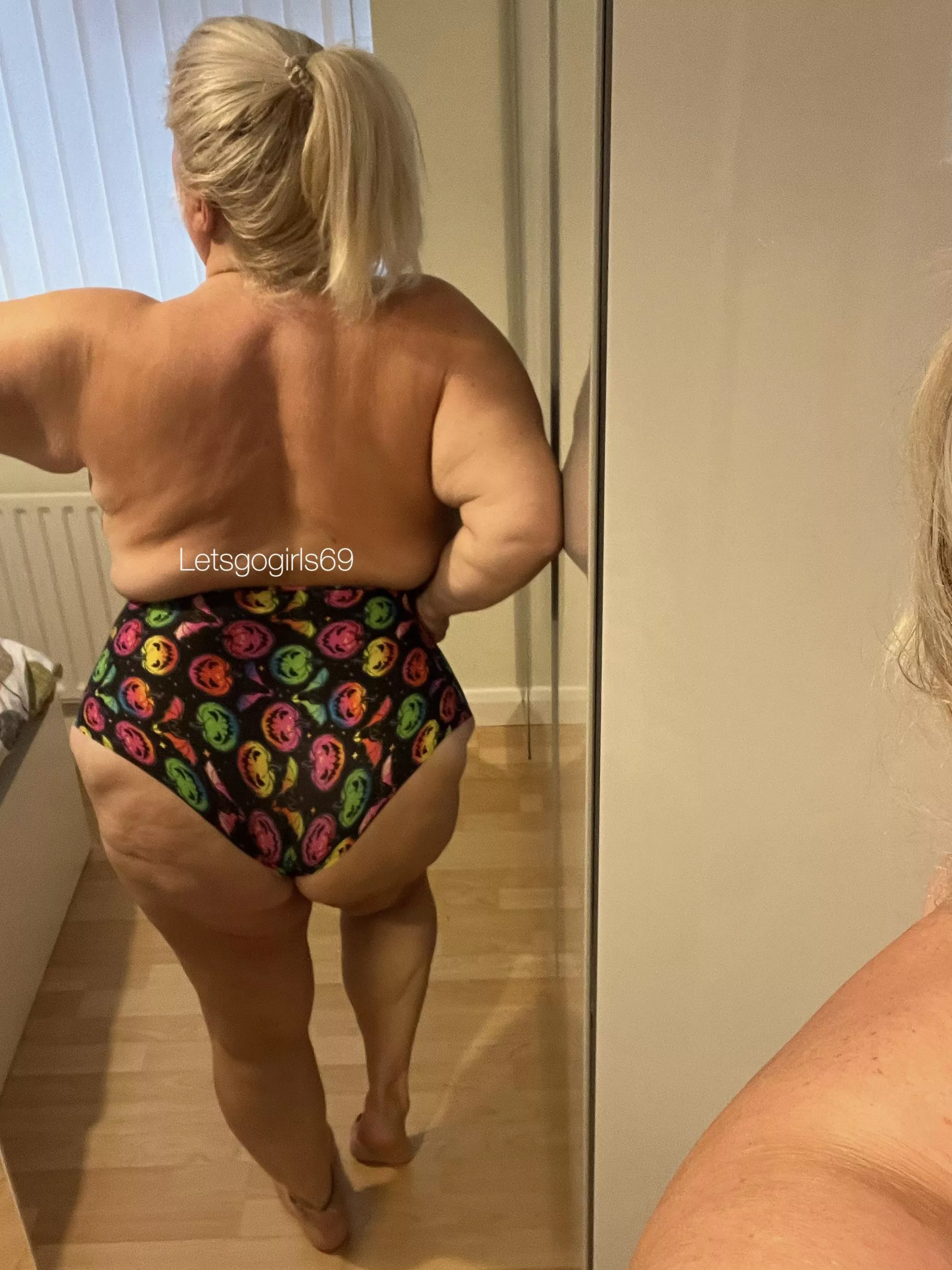 🎃2 more days to Halloween🎃