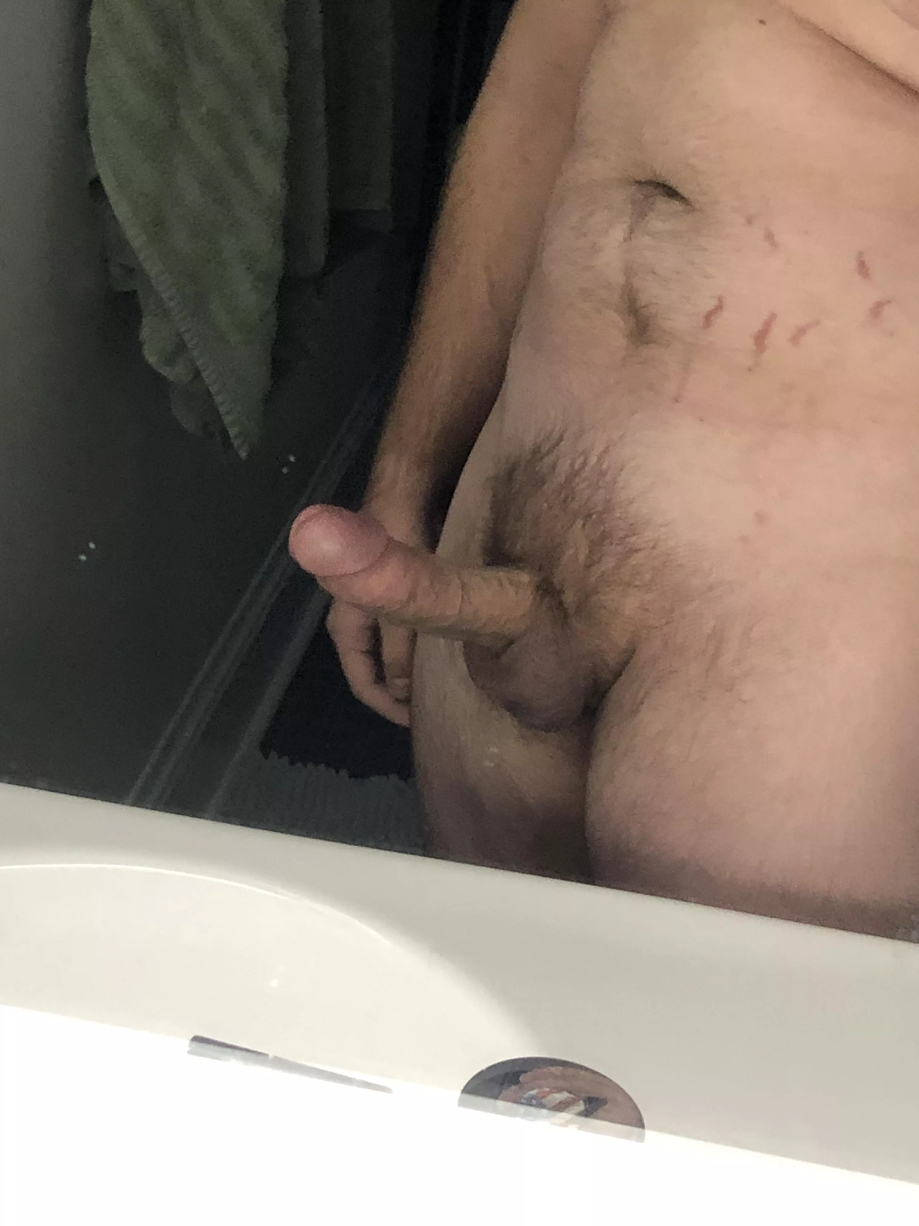 20 (m) near Desmoines looking for fwb 