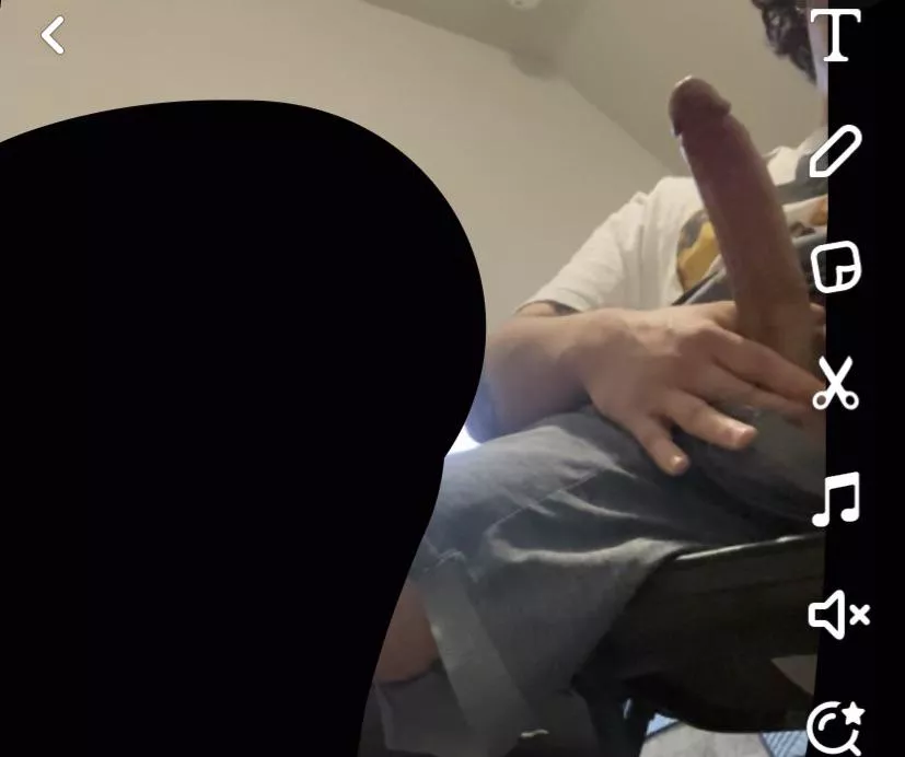 21 [m4f] looking to worship a girl’s feet , pussy, and ass, and willing to fuck in deer park, Pasadena, la porte, or Webster area. I can travel 