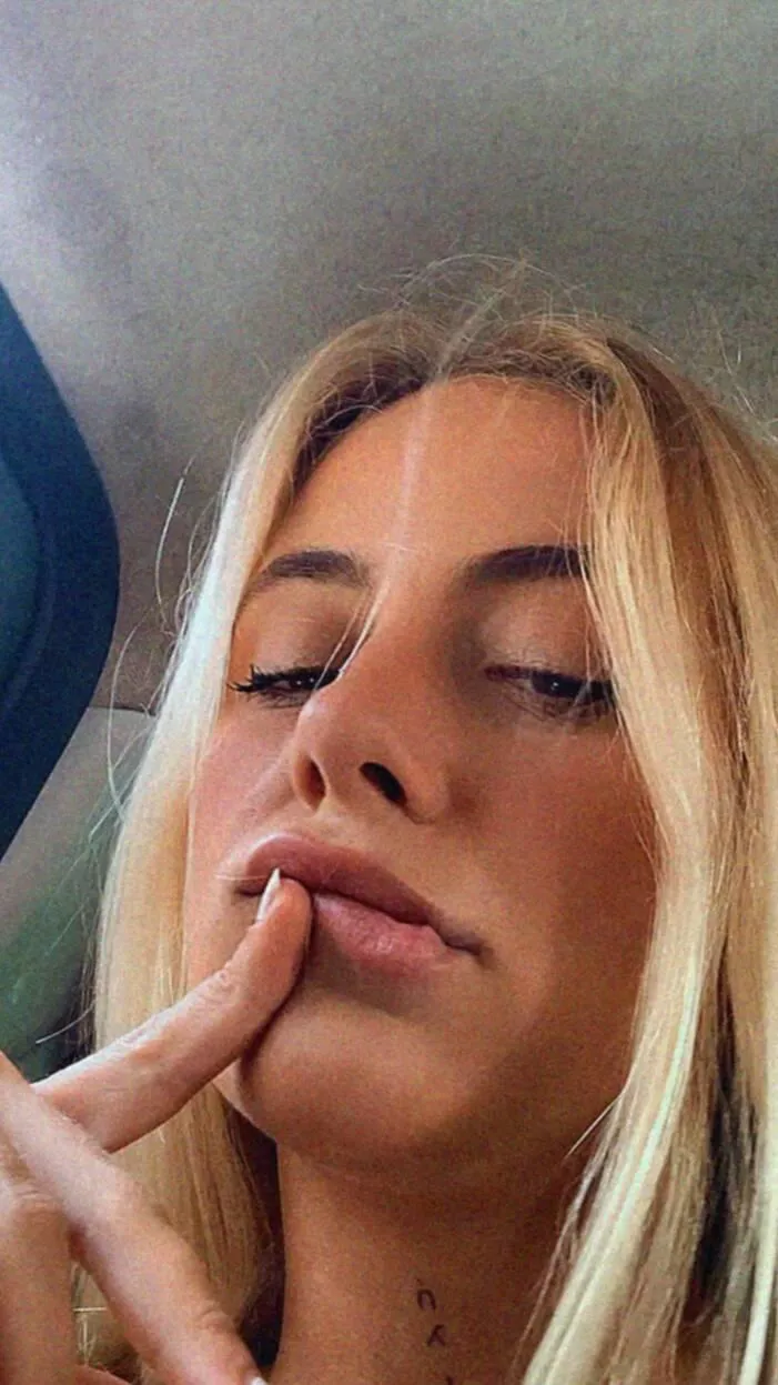 21F Feeling pumped and ready to crush my goals! Looking to connect with like-minded individuals who can provide a little extra motivation and maybe share some tips. Let’s inspire each other to reach new heights! Who’s in?