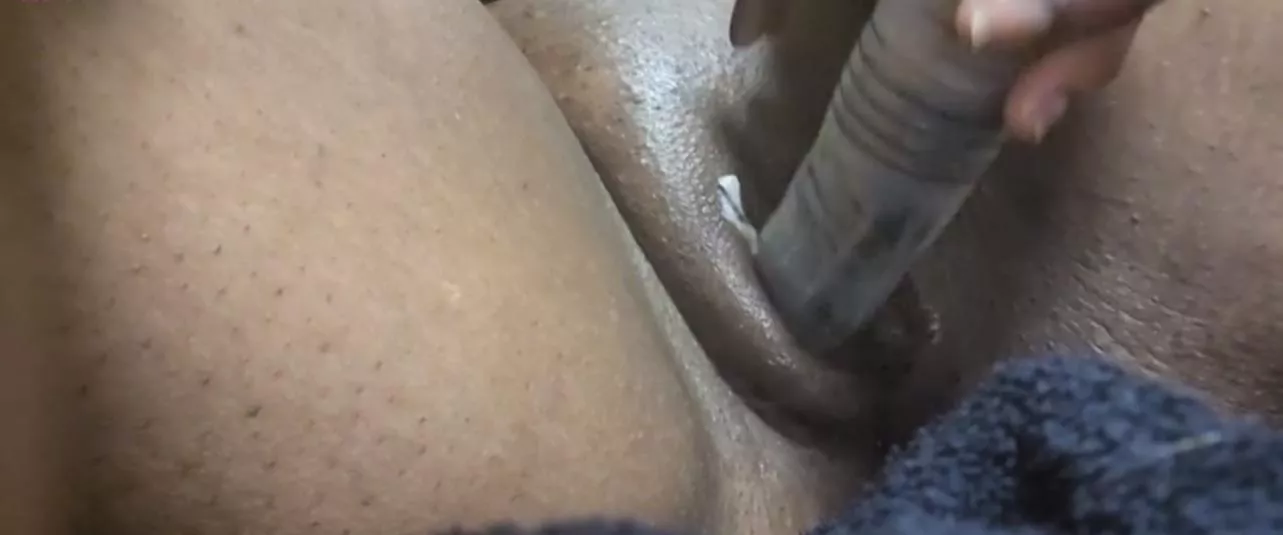 21f Lafayette area looking for FEMALES ONLY🩷