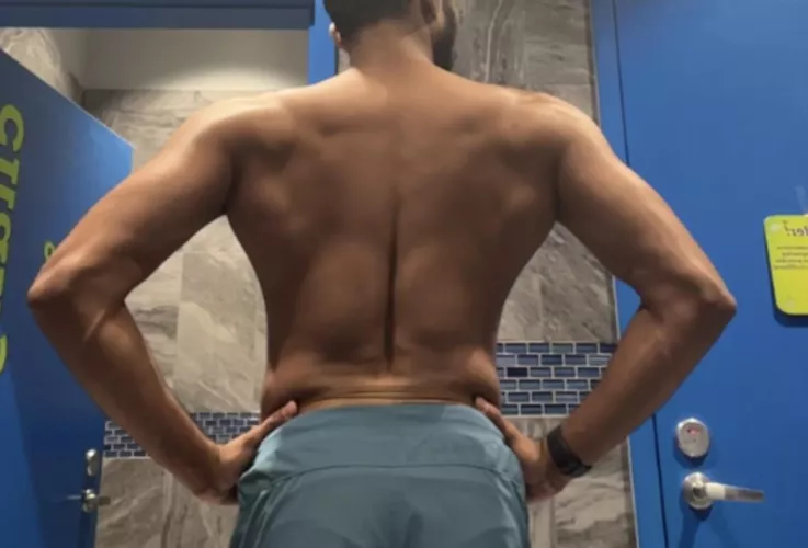 21[m4f] who likes big a desi dick?