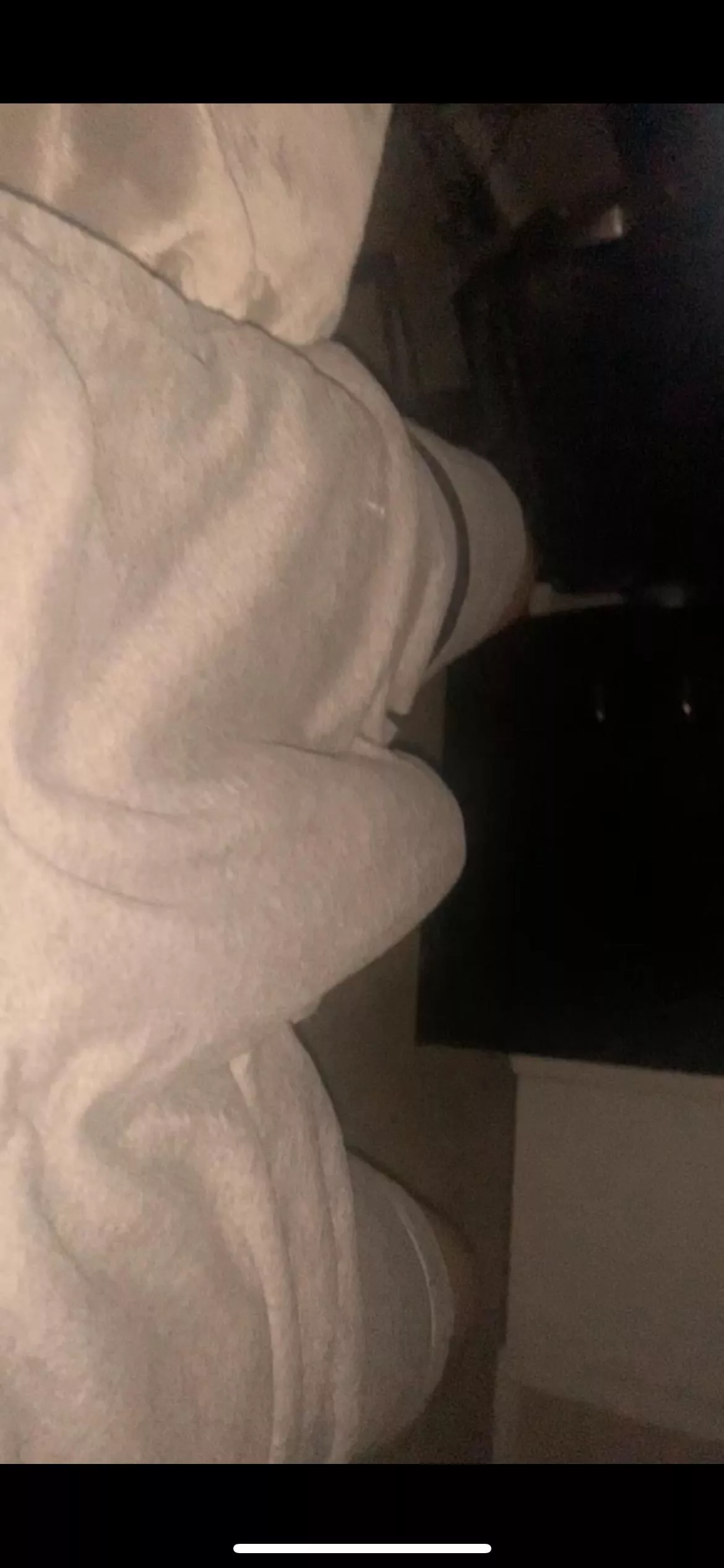 21[m4f/fm] 8+ in garland 5’10 and skinny - more in body txt