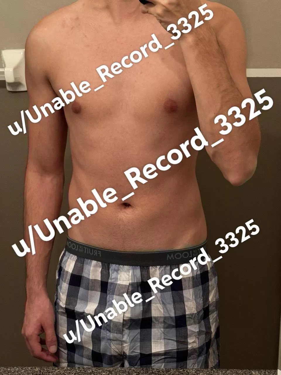 23 M4MF/F or MM4F/MF