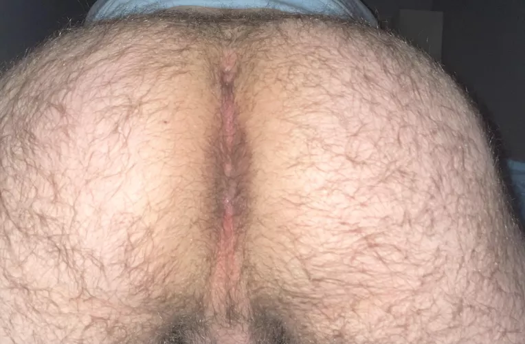 [23] Tempting isn’t it 😈