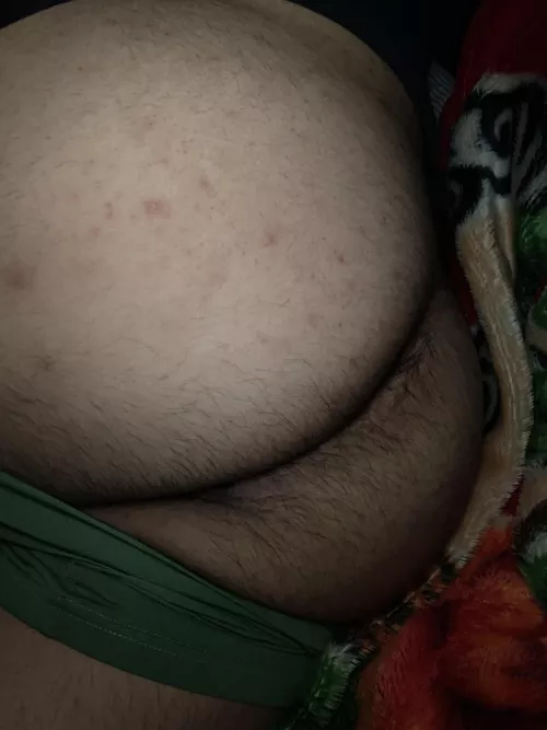 23 yr SoCal - tempting to spit on it bro ? 😈 hmu